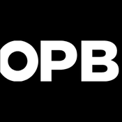 Radio OPB - Morning News