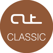 Radio OpenFM - Alt Classic