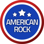 Radio OpenFM - American Rock