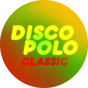 Radio OpenFM - Disco Polo Classic