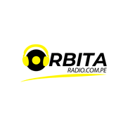 Radio Orbita Radio