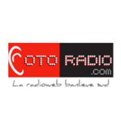 Radio OTORADIO