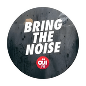 Radio OUI FM Bring the noise