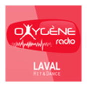 Radio Oxygène Radio - Laval