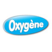 Radio Oxygène - Montereau/Fontainebleau 106.6 