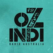 Radio OzInDi Radio Australia