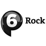 Radio P6 Rock