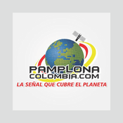 Radio Pamplona Colombia radio