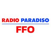 Radio Radio Paradiso FFO