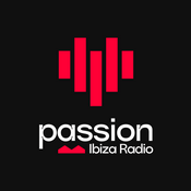 Radio passion ibiza radio