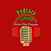 Radio Pedraza Estereo