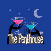 Radio The Penthouse Radio