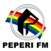 Radio Rádio Peperi FM