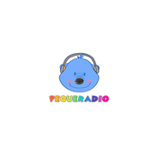 Radio Peque Radio