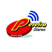 Radio Pereira Stereo