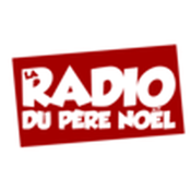 Radio La Radio du Père Noël