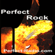 Radio Perfect Rock 