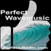 Radio Perfect Wavemusic