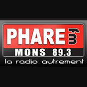 Radio Phare FM Mons