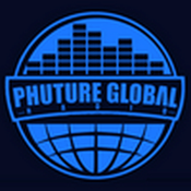 Radio Phuture Global Radio