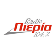 Radio Radio Pieria 104.2 FM