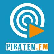 Radio Piraten.FM