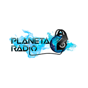 Radio Planeta Radio