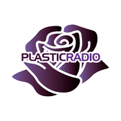 Radio Plastic Radio