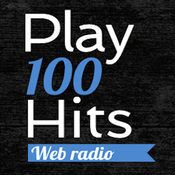 Radio Play 100 Hits radio