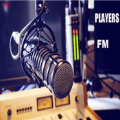 Radio PLAYERS FM V.G.G