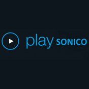 Radio PLAY SONICO