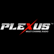 Radio Plexus Radio - Trance Music