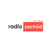 Radio Polskie Radio Zachód 103FM