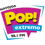 Radio POP Extremo