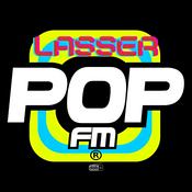 Radio Pop Lasser Fm