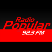 Radio Radio Popular