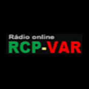 Radio Rádio Portuguesa do Var