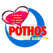 Radio Pothos Web Radio