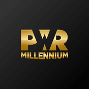 Radio Power Millennium