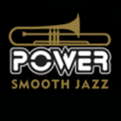 Radio Power Türk Smooth Jazz