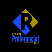 Radio PREFERENCIAL ESTEREO