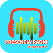 Radio Presencia Radio Online