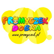 Radio Radio Promyczek Dobra