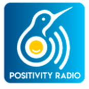 Radio Positively Ocean