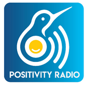 Radio Positively Relaxation