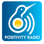 Radio Positively Tai Chi