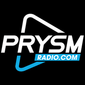 Radio Prysm Radio 1