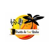 Radio Puerta de Oro Radio