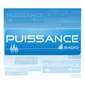 Radio Puissance Radio