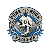 Radio Punk Rock Radio